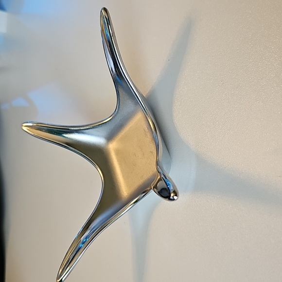 Ring Tray - Picture 2 of 4